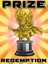 DBS Webcam Online Event Prize redemption